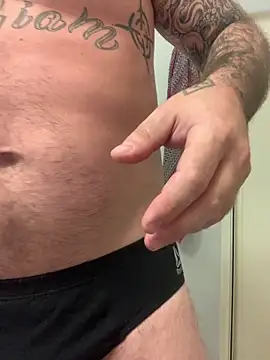 Snapshot of cruising-land chatting on 02/28/26, 03:46 cruising-land online show from 02/28/26, 03:46