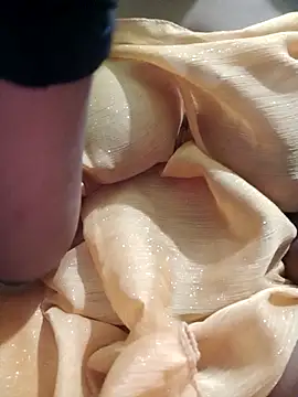 sonahasi online show from 03/04/26, 03:18