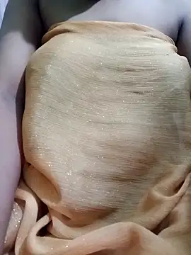 sonahasi online show from 03/06/26, 04:47