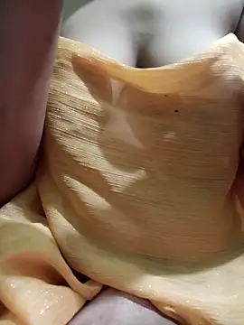 sonahasi online show from 04/01/26, 02:36