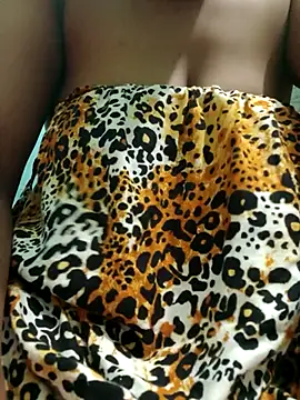 sonahasi online show from 04/17/26, 05:16