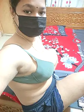 sonahasi online show from 05/09/26, 04:39