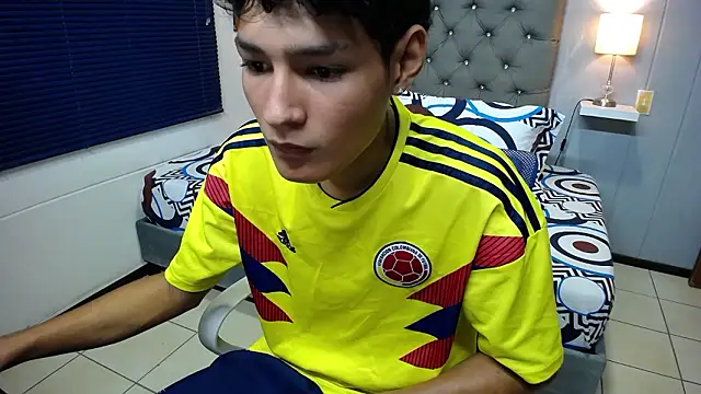 georgeowennss online show from 02/27/26, 01:00