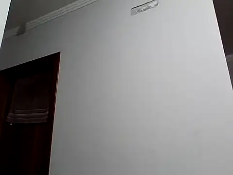 Snapshot of machodotado97 chatting on 02/22/26, 04:13 machodotado97 online show from 02/22/26, 04:13