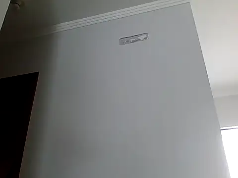 Snapshot of machodotado97 chatting on 02/25/26, 03:21 machodotado97 online show from 02/25/26, 03:21