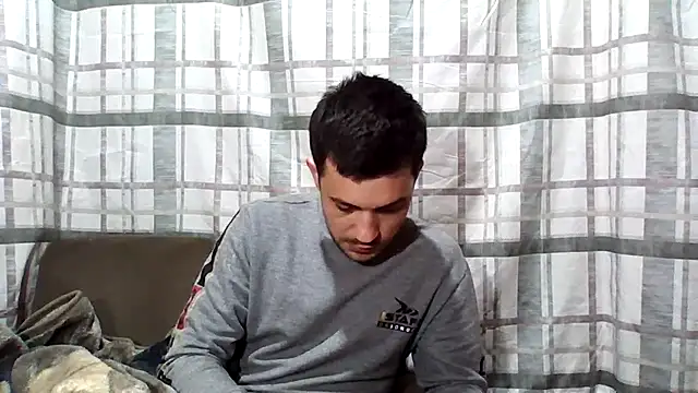 machodotado97 online show from 04/11/26, 05:45