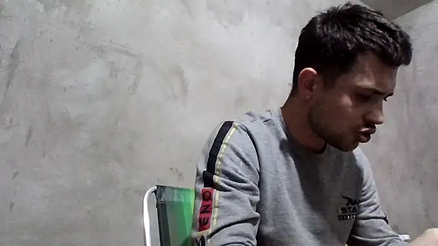 machodotado97 online show from 04/12/26, 04:39