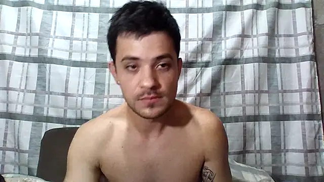 machodotado97 online show from 04/21/26, 11:51