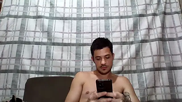 machodotado97 online show from 04/22/26, 09:49