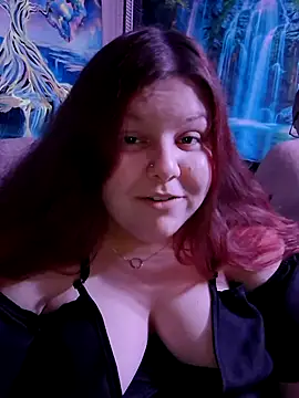 oceansworld88221 online show from 03/04/26, 12:49