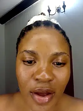 Snapshot of MsSexyAi chatting on 02/21/26, 11:06 MsSexyAi online show from 02/21/26, 11:06