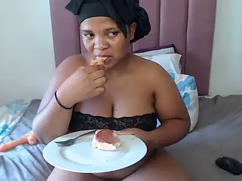 Snapshot of MsSexyAi chatting on 02/26/26, 10:58 MsSexyAi online show from 02/26/26, 10:58