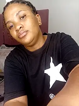 Snapshot of MsSexyAi chatting on 02/27/26, 07:14 MsSexyAi online show from 02/27/26, 07:14