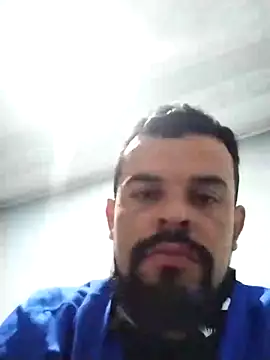 Crister12 online show from 03/05/26, 07:37