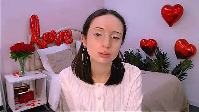 foreversleepyhead online show from 02/18/26, 11:06