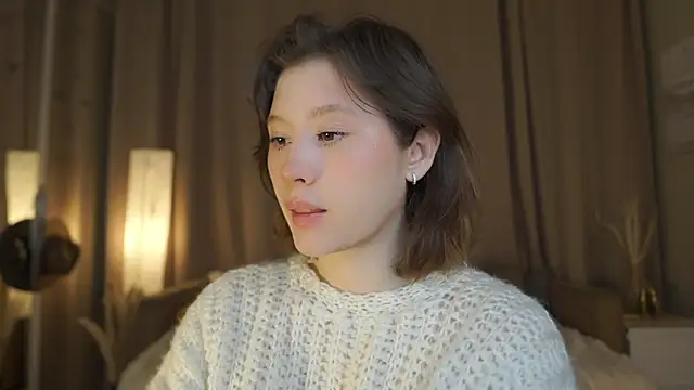 SherryBoone online show from 03/26/26, 06:13