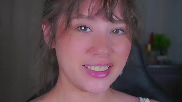SherryBoone online show from 06/23/26, 06:39