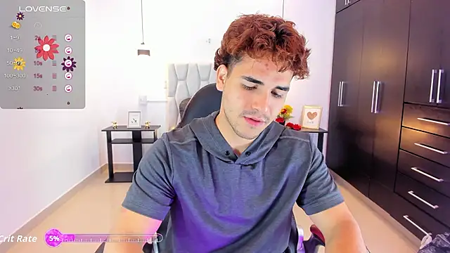 Snapshot of marcos_lc chatting on 02/26/26, 12:37 marcos lc online show from 02/26/26, 12:37