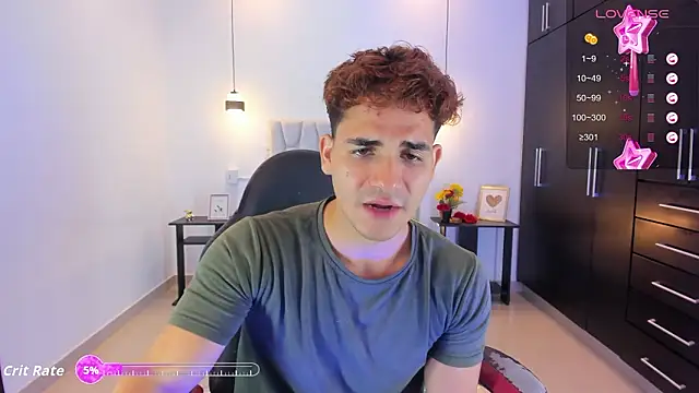 Snapshot of marcos_lc chatting on 03/02/26, 12:23 marcos lc online show from 03/02/26, 12:23