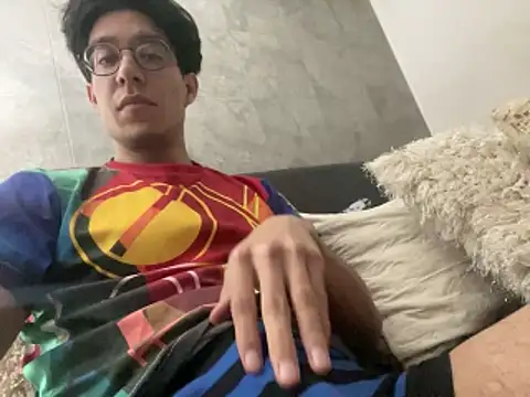 Snapshot of lexsc27 chatting on 02/21/26, 05:19 lexsc27 online show from 02/21/26, 05:19