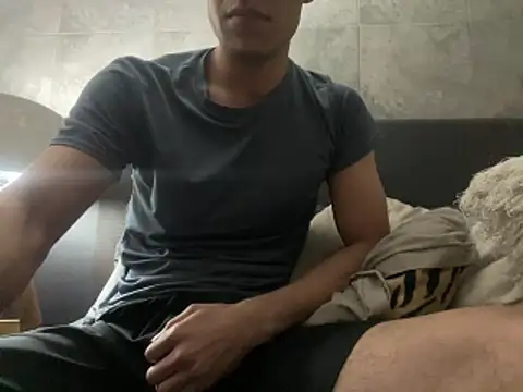 Snapshot of lexsc27 chatting on 02/23/26, 05:27 lexsc27 online show from 02/23/26, 05:27