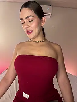 samanta 94 online show from 05/02/26, 07:08