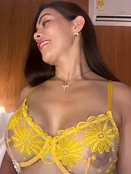 samanta 94 online show from 06/09/26, 09:04