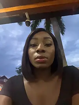 ZarahFerreira online show from 03/05/26, 11:34