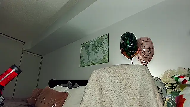 supreme dominatrix online show from 01/08/25, 03:08