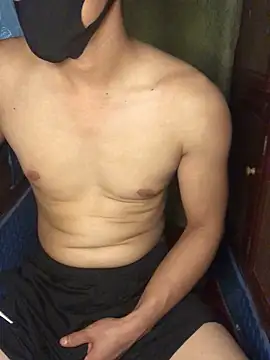  Men 2026 online show from 03/11/26, 09:48