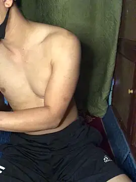  Men 2026 online show from 03/14/26, 03:45