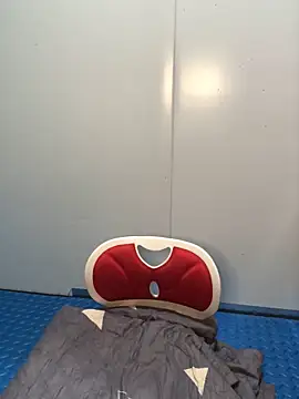  Men 2026 online show from 04/09/26, 12:32