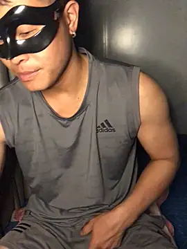  Men 2026 online show from 04/17/26, 10:24