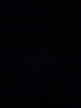 Snapshot of Mariibeella chatting on 02/21/26, 12:06 Mariibeella online show from 02/21/26, 12:06