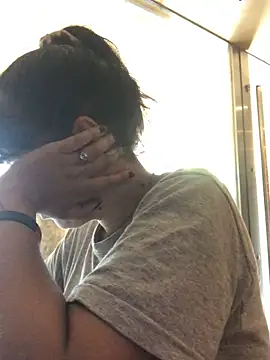 Snapshot of Mariibeella chatting on 02/24/26, 01:42 Mariibeella online show from 02/24/26, 01:42