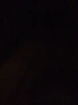 Snapshot of Mariibeella chatting on 02/27/26, 12:49 Mariibeella online show from 02/27/26, 12:49