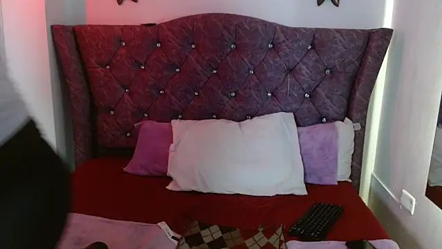 cami angel69 online show from 04/22/26, 02:51