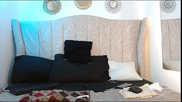 cami angel69 online show from 05/15/26, 01:40