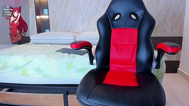 Snapshot of alina_hart chatting on 03/02/26, 05:08 alina hart online show from 03/02/26, 05:08