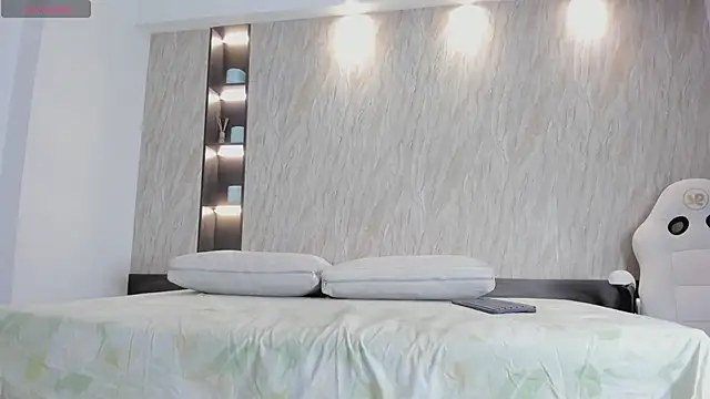 alina hart online show from 03/16/26, 03:12