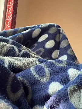 youngboywithcurvymilf online show from 02/22/26, 03:51