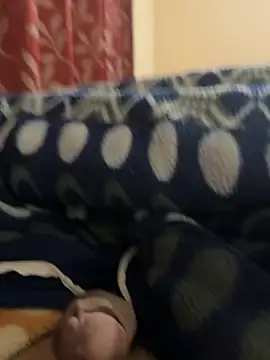 youngboywithcurvymilf online show from 02/24/26, 03:21