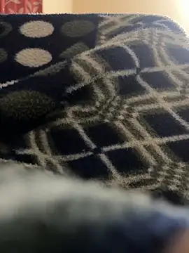 youngboywithcurvymilf online show from 02/26/26, 03:22