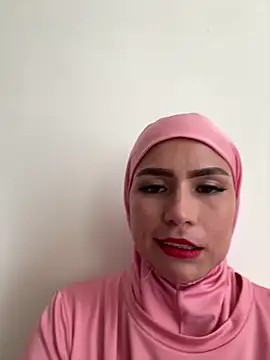 Darsha Khemu online show from 06/04/26, 08:59