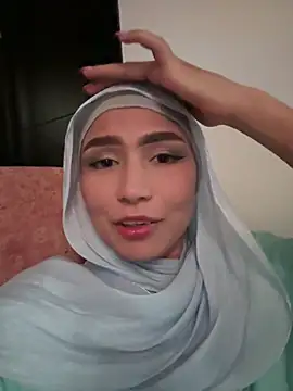 Snapshot of Darsha_Khemu chatting on 07/04/26, 08:48 Darsha Khemu online show from 07/04/26, 08:48