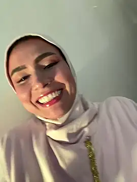 Snapshot of Darsha_Khemu chatting on 07/09/26, 08:57 Darsha Khemu online show from 07/09/26, 08:57
