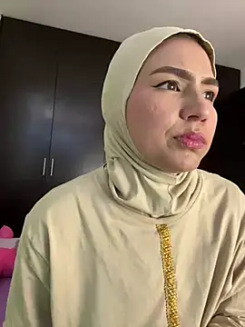 Snapshot of Darsha_Khemu chatting on 07/11/26, 08:55 Darsha Khemu online show from 07/11/26, 08:55