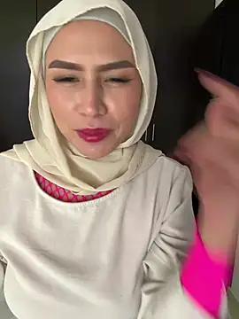 Snapshot of Darsha_Khemu chatting on 07/18/26, 09:07 Darsha Khemu online show from 07/18/26, 09:07
