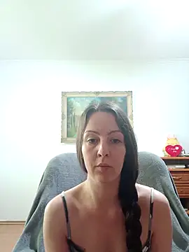 lolycutey online show from 02/26/26, 12:15