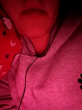 lolycutey online show from 02/28/26, 05:03